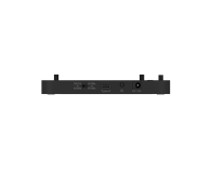 ICY BOX M.2 NVMe SSD, 2.5"/3.5" SATA SSD/HDD (klonowanie) - 1194397 - zdjęcie 4